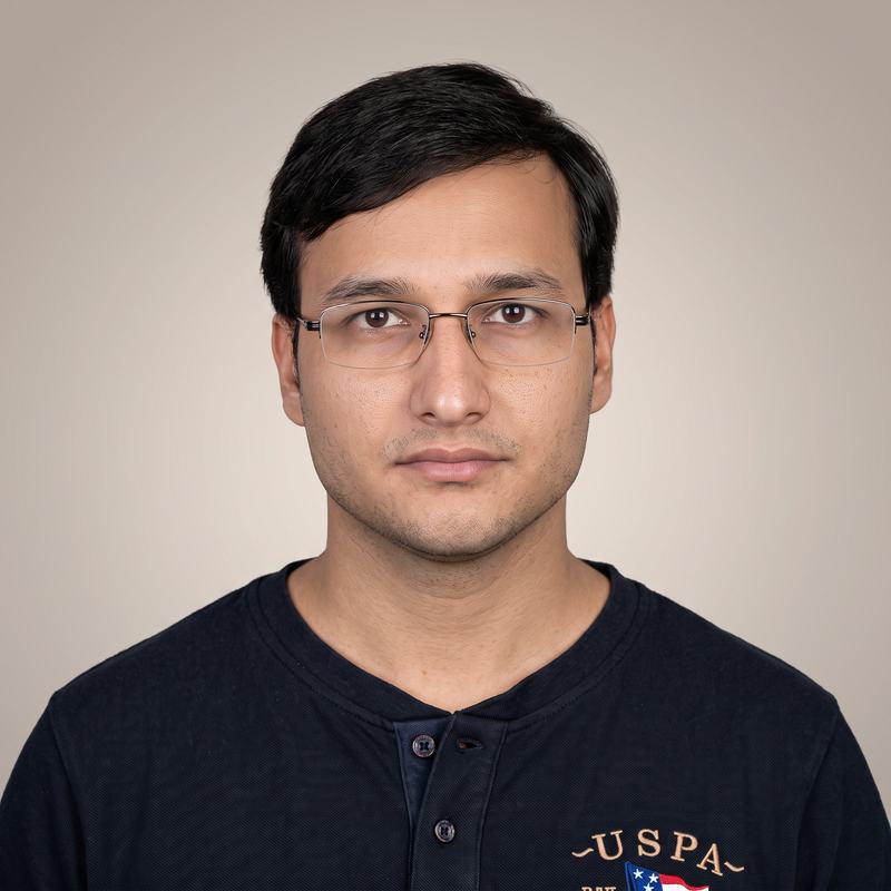 Bipul Pandey, Adviser