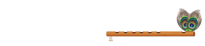 Dakshin Vrindavan Trust