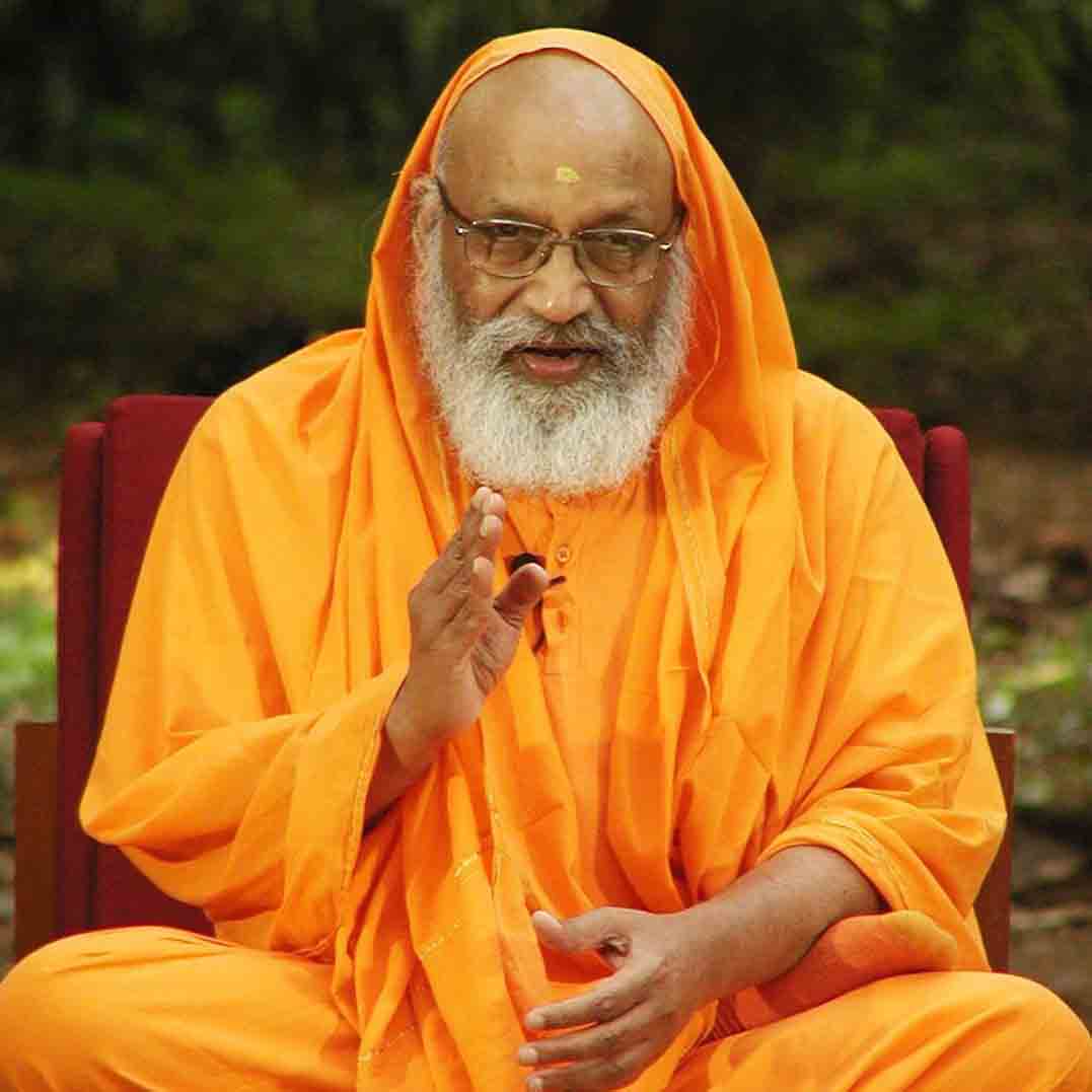 Aarsha Vidyaa Bhaarati