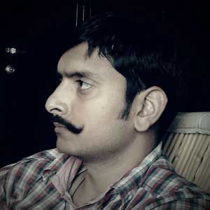 Abhiraj Singh